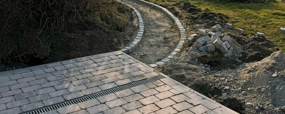 EW-Pflasterarbeiten-Header-2025-4